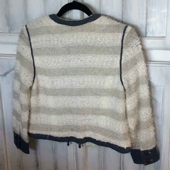 American Rag blazer - Picture 2 of 5